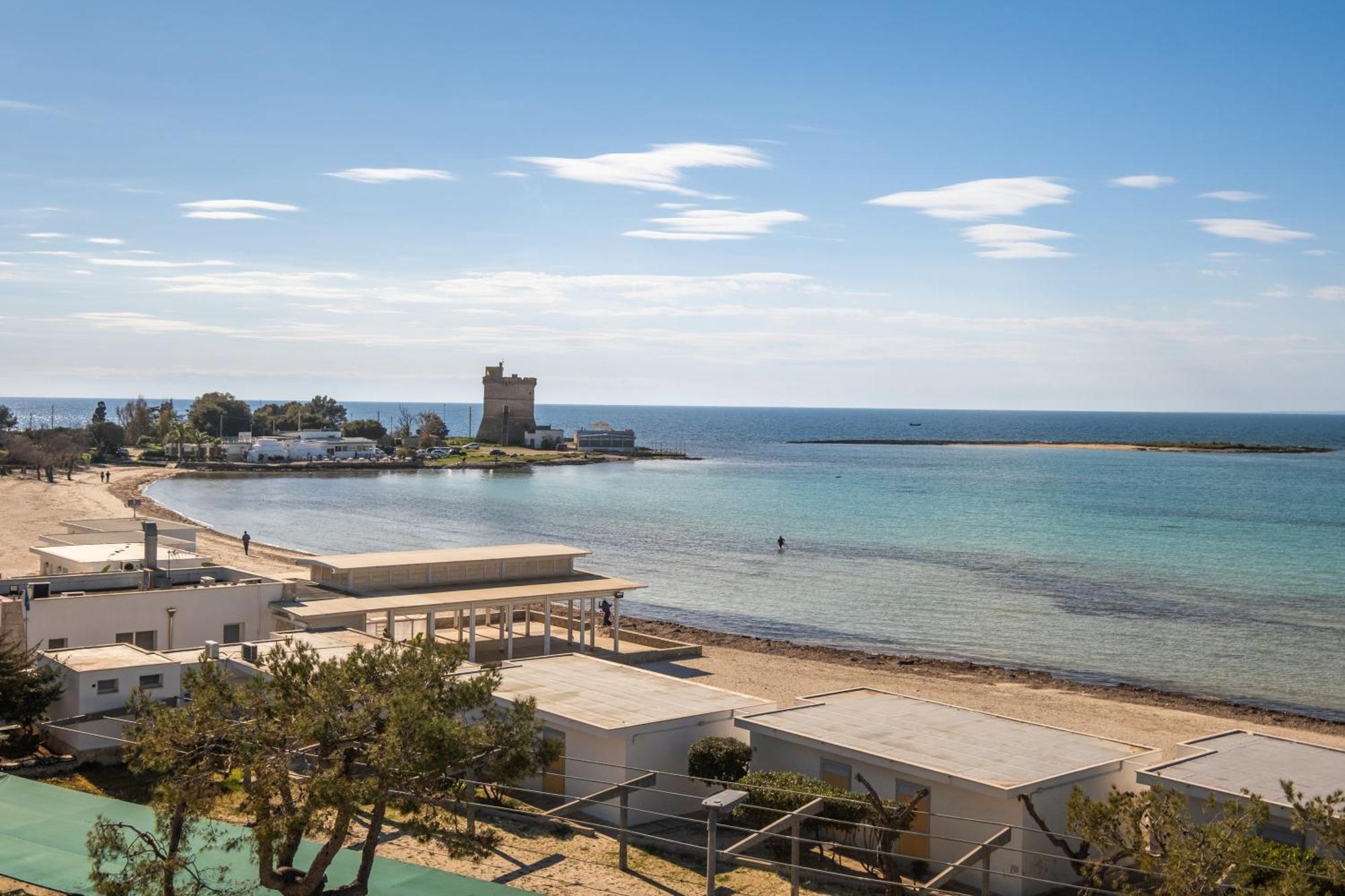 Villa Gaudi - Mallorca Sant Isidoro  Exterior foto